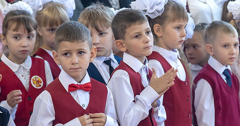 Вовремя и без хлопот