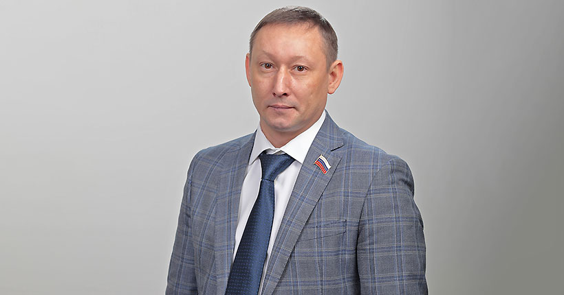Работаем командой!
