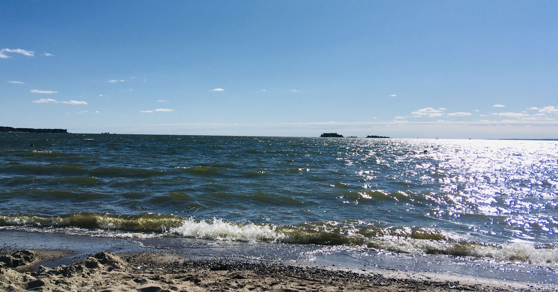На Новосибирском водохранилище волонтёры шестые сутки ищут главу Ярковского сельсовета 
