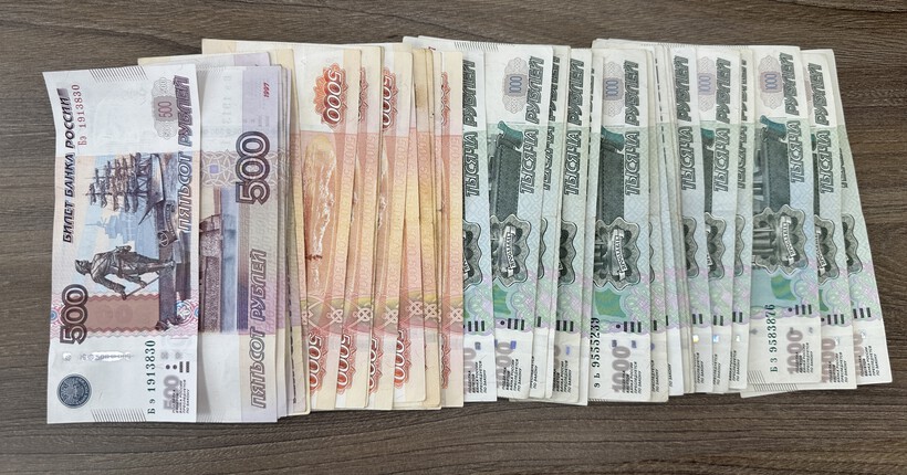 Новосибирское сельхозпредприятие задолжало 4 млн рублей сотрудникам