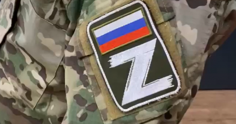 Повышенные выплаты за контракт с Минобороны новосибирцы смогут получить до 31 августа