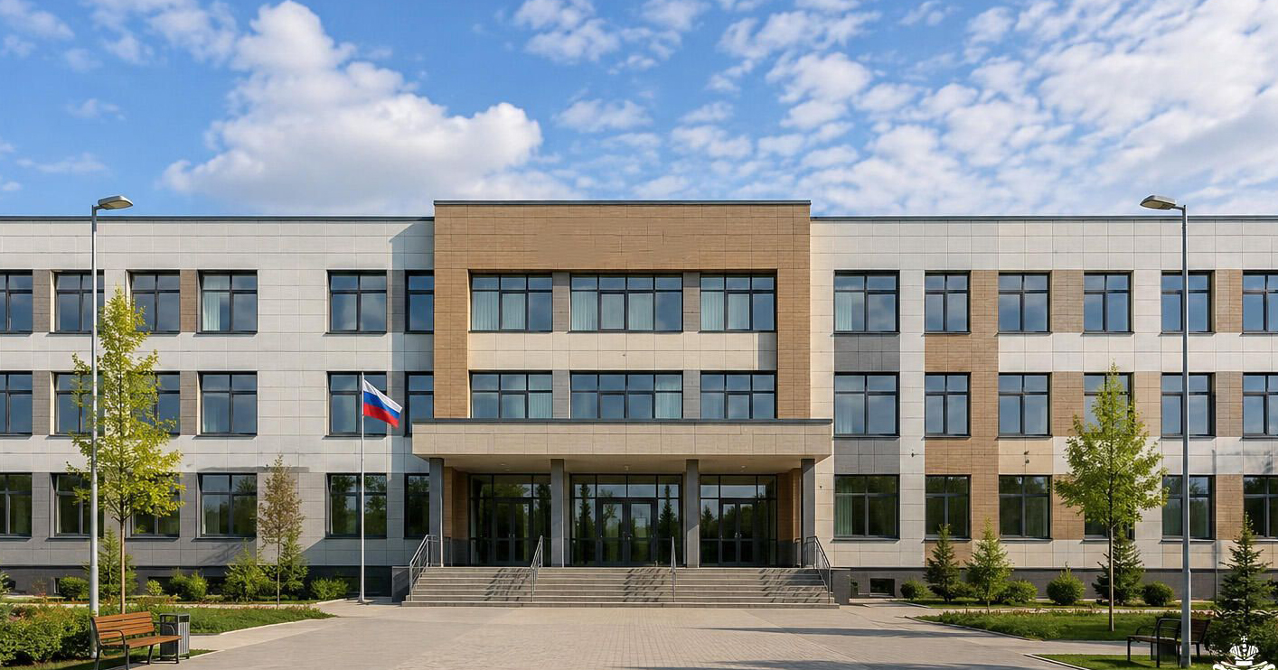 Школы Новосибирской области проверили инспекторы Госпожнадзора