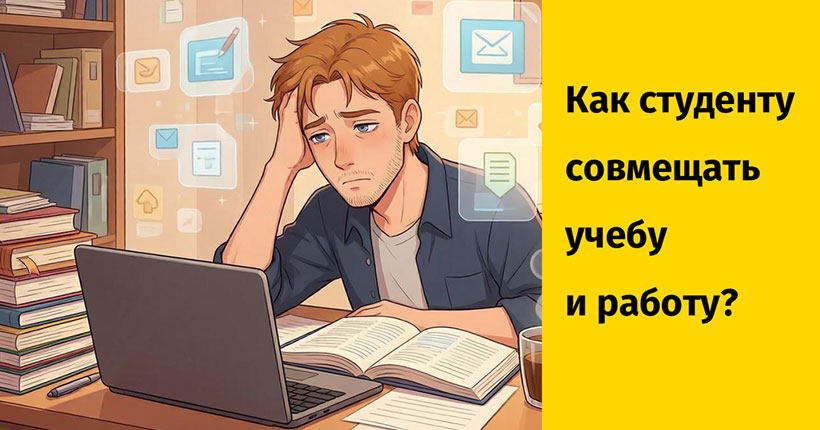 Оптимальный сценарий