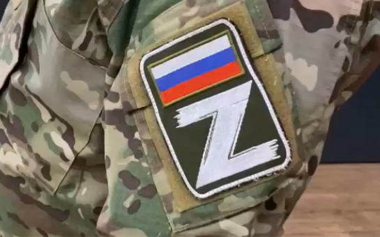 Новосибирские бойцы СВО могут получить высшее военное образование