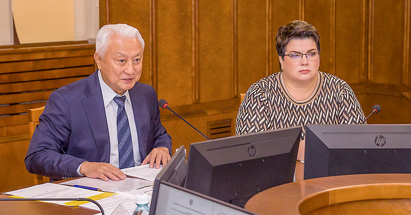 Больше заявок