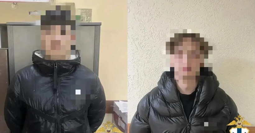 Под Новосибирском осудят двух мошенников за хищение 25 млн у пенсионеров