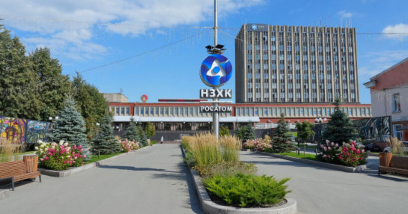Демографические меры поддержали три четверти новосибирских предприятий