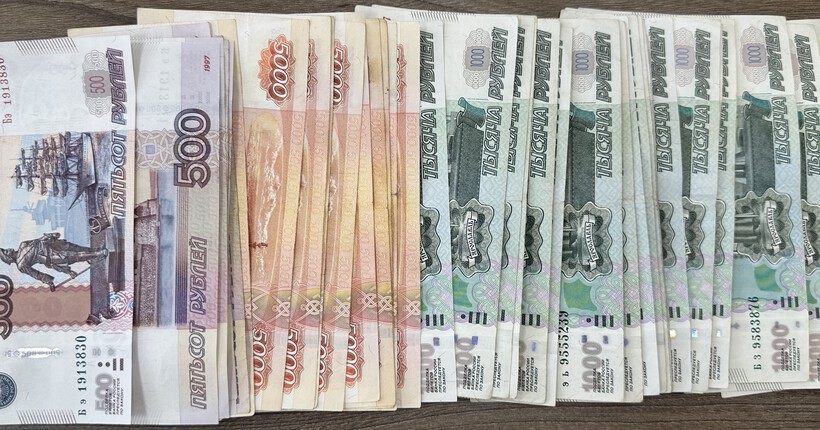 Дело о хищении средств на благоустройство расследуют в Новосибирской области