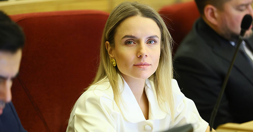 Доводить дело до результата