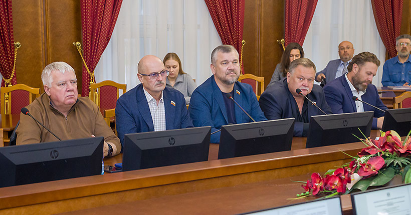 Утечки на миллионы