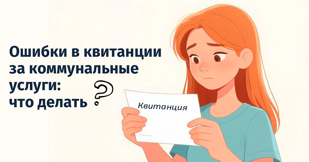 Действуем по плану