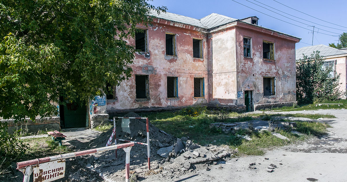 ветхий жилой фонд киров. заречное прохладненского района. расселение аварийного жилья свежие новости. переселение из ветхого жилья. расселение аварийного жилья свежие новости.