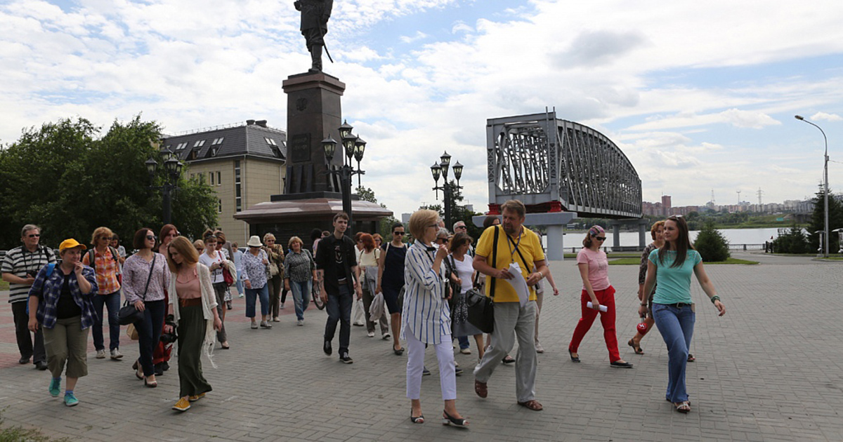 экскурсия по городу была. воронеж экскурсии по городу. тематические экскурсии. экскурсия по городу была. пешие прогулки по городу.