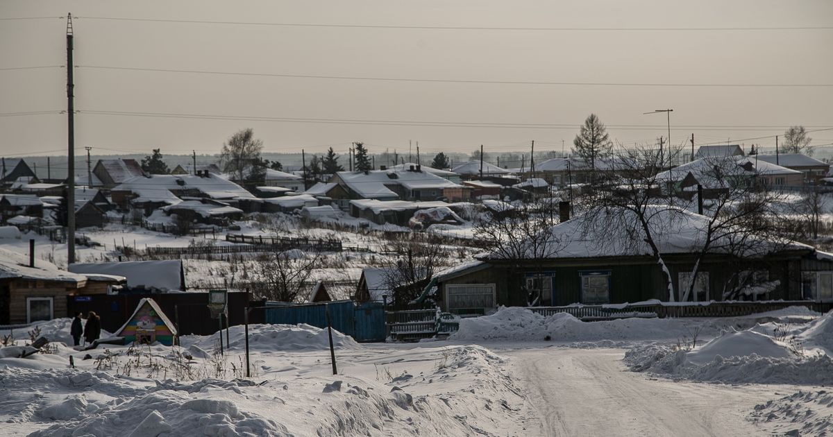 Погода колывань новосибирская. Деревня Усть тоя Колыванский район Новосибирская область. Свердловка & Колыванский район. Заброшенные деревни Колыванского района. Колывань 2021.