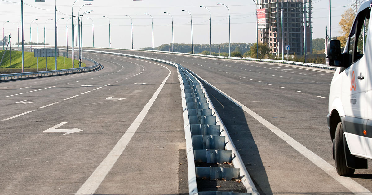 Состояние дорог новосибирск. Дороги Новосибирска. Развитие новосибирских дорог.