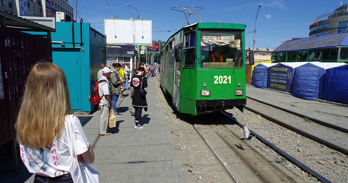 трамвай бкм новосибирск. трамвай ктм 5 новосибирск. трамвай 2 новосибирск. трамвай 8 новосибирск. трамвай новосибирск 2201.