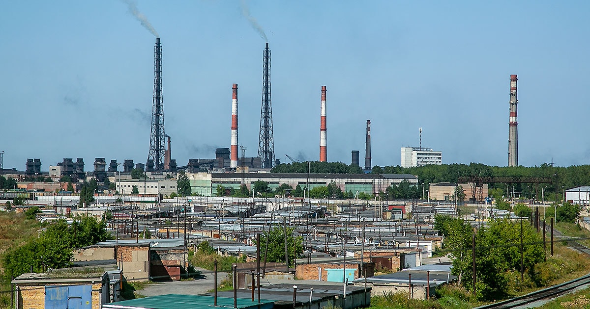 Линево новосибирская область. Посёлок Линево Новосибирской области. Линёво (Новосибирская область) НОВЭЗ. Рабочий поселок Линево. Р.П.Линево Искитимского района Новосибирской области.