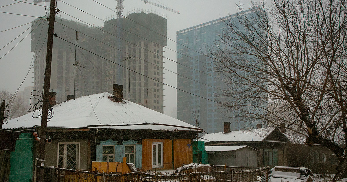 Новосибирск частные. Частный сектор Новосибирск. Частный сектор в центре Новосибирска. Частный сектор Новосибирской области. Частные сектора Новосибирска.