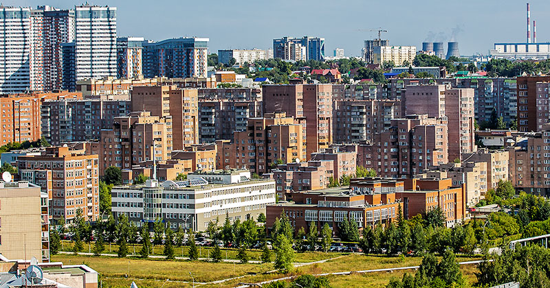 Инспектора вызывали?