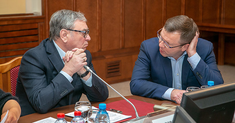 Маловато будет