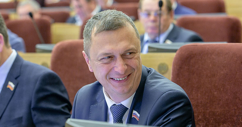 Чем дальше – тем интереснее Чем дальше – тем интереснее