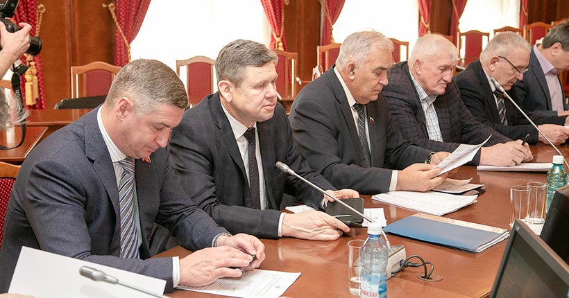 Наука и жизнь