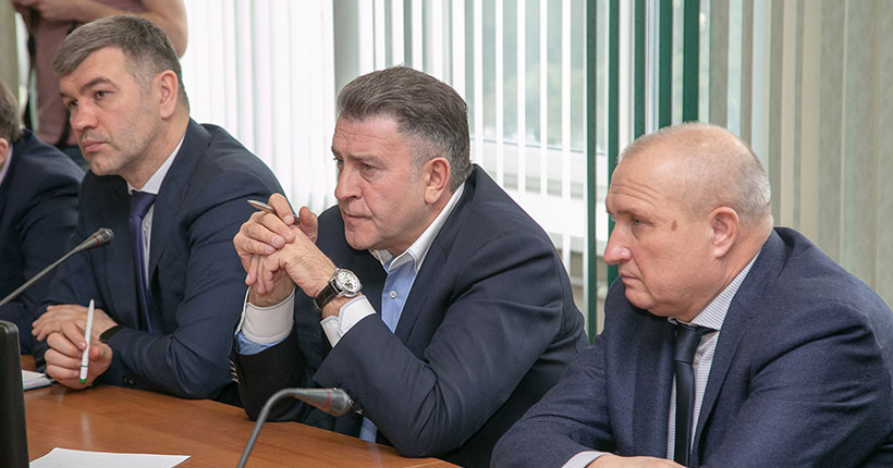 Точечно и индивидуально