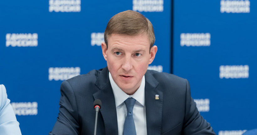 Нужны нестандартные решения