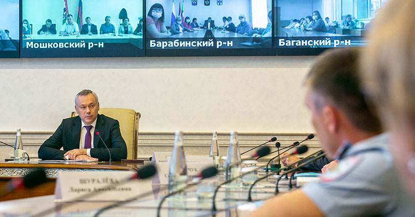 Первое сентября не отменяется