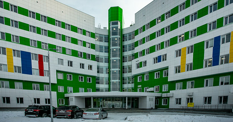 Новый Год В Бердске Где Отметить