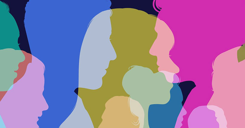 Про коллективную Марьиванну Про коллективную Марьиванну