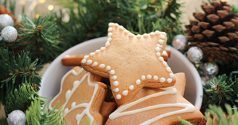 Изображаем радость Изображаем радость