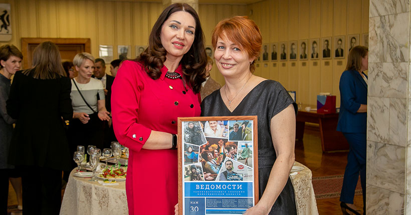 О свободе, запретах и ответственности О свободе, запретах и ответственности