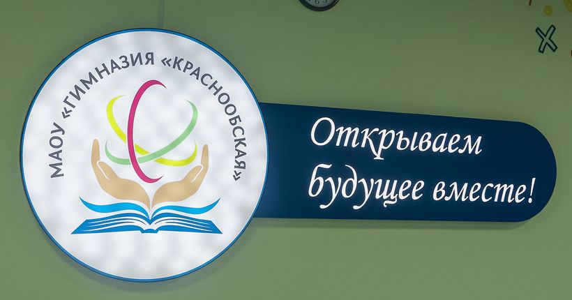 Гимназия краснообская внутри. Краснообск гимназия 20. Краснообск центральная 20 гимназия. Гимназия краснообская новосибирск. Гимназия краснообск.