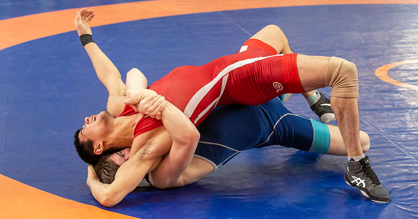 Спортивная борьба новосибирск. Борьба Новосибирск. Илья Новосибирск борьба. Артем Болоткин Новосибирск борьба. Греко-Римская борьба Новосибирск Гудочкин Юрий.
