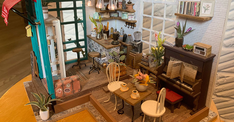 Кто молодец? Я молодец! Кто молодец? Я молодец!