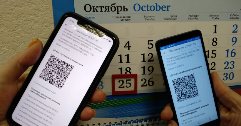 Телефон В Новосибирске По Отоплению Новогодняя 17