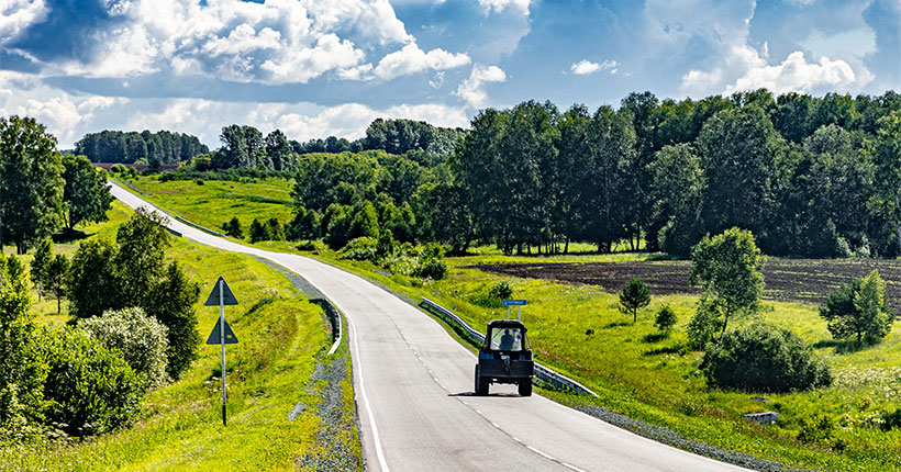 ЕДЕМ В НСО: Маслянинский район ЕДЕМ В НСО: Маслянинский район