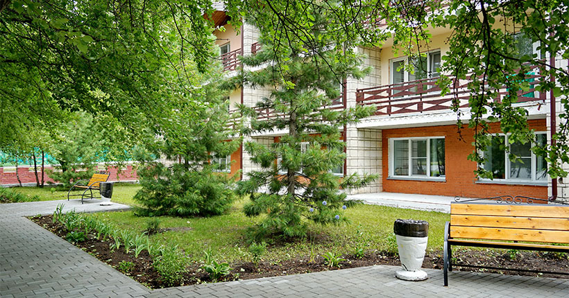 ЕДЕМ В НСО: Доволенский район ЕДЕМ В НСО: Доволенский район