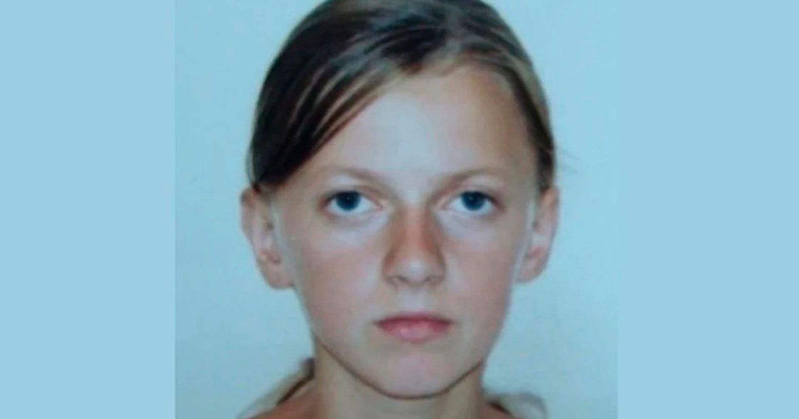 Описание в отпуске. Вернется через неделю.