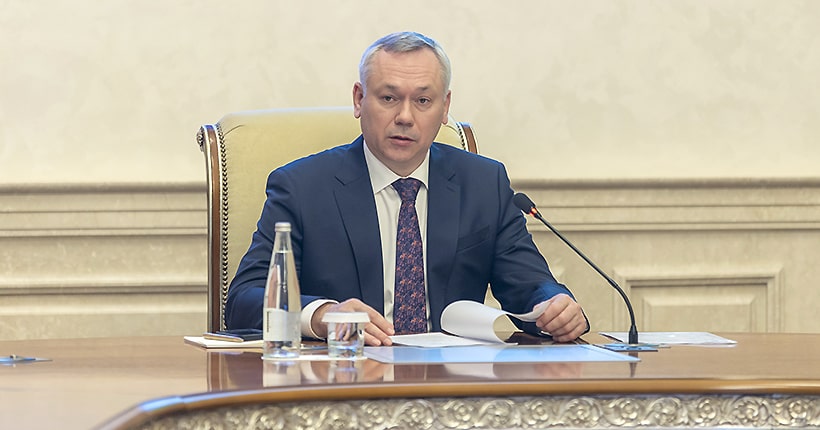 Выводы сделаны Выводы сделаны