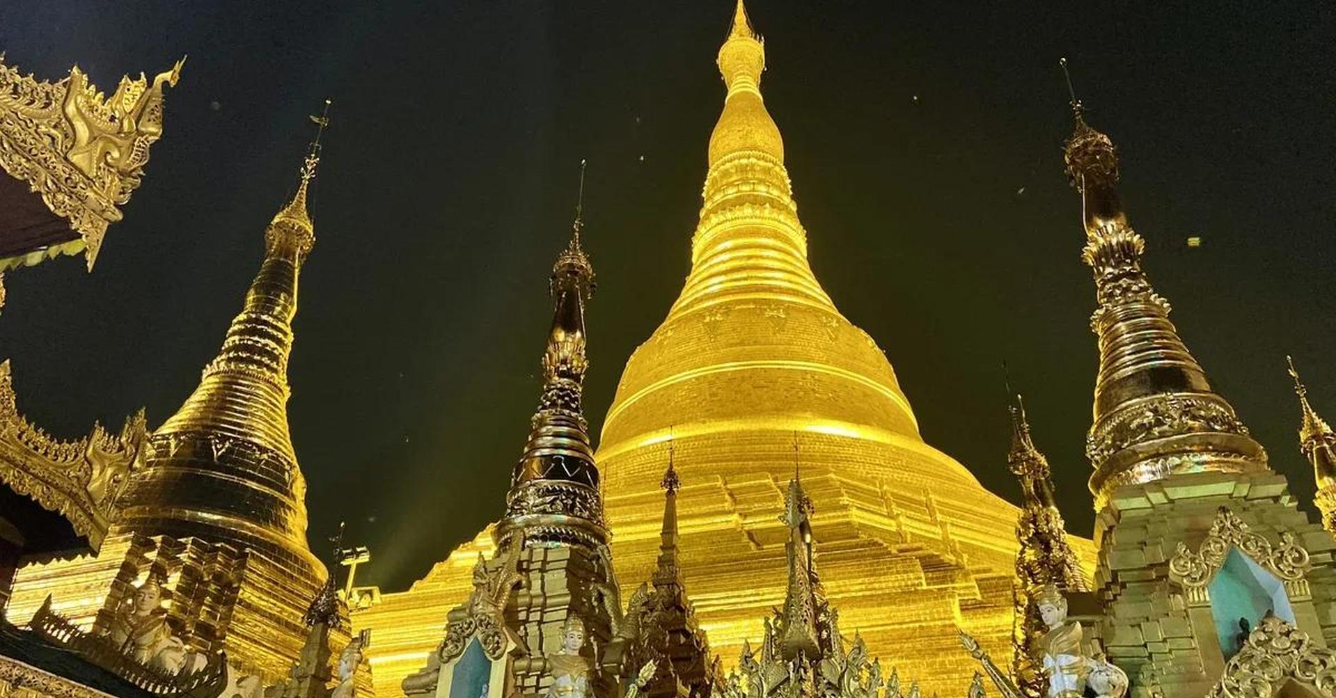 На ПМЭФ названы страны, с которыми Россия в 2025 году планирует отменить визовый режим