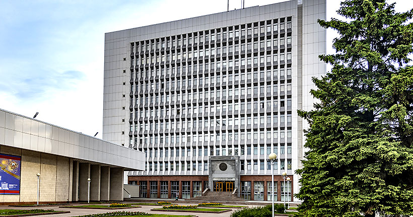 Когда пройдут жеребьёвки? Когда пройдут жеребьёвки?