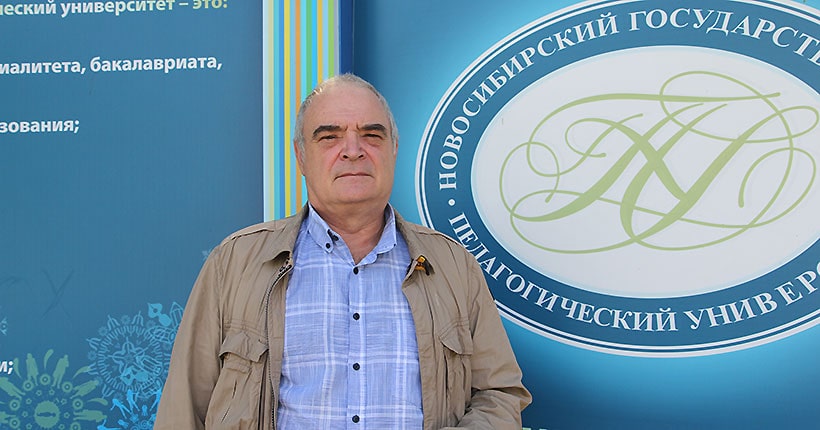 Огонь в степи Огонь в степи