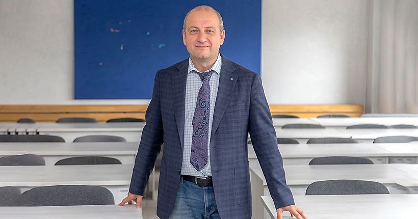 Как стать миллионером Как стать миллионером