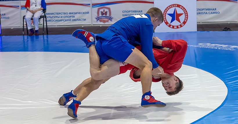 Выбор сильных Выбор сильных