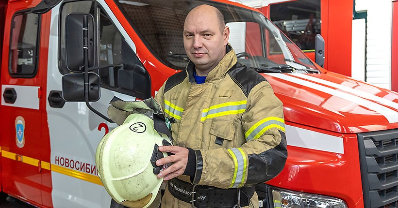 Когда сутки прожиты не даром Когда сутки прожиты не даром