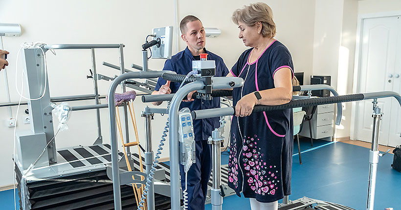 Люди хотят жить