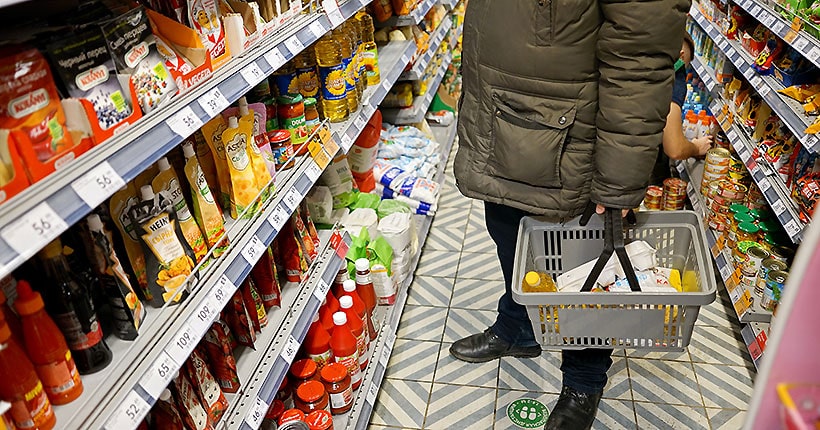 Цена вопроса