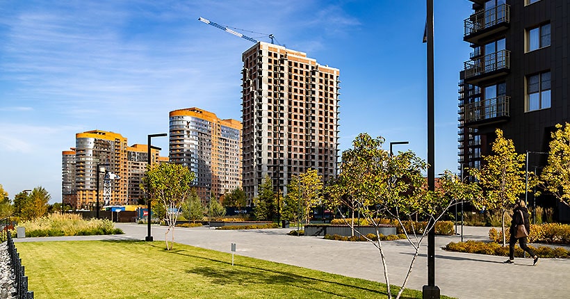 Барьер от занижения